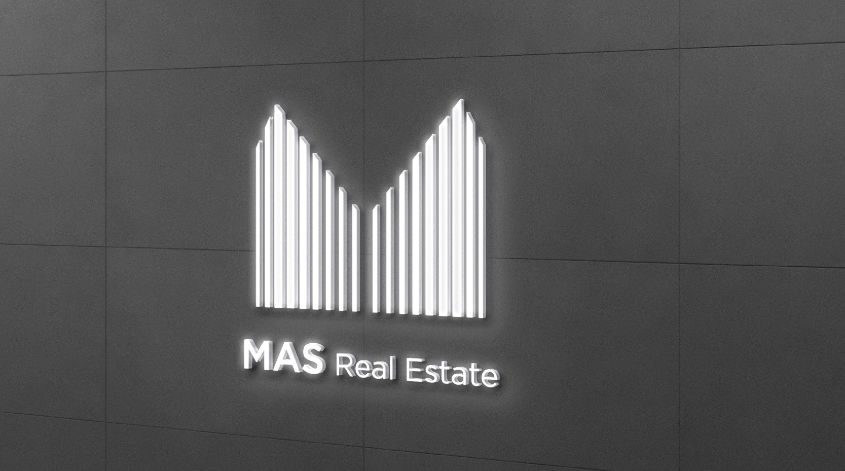 Branding